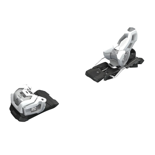 2026 Tyrolia Attack 11 LYT GW