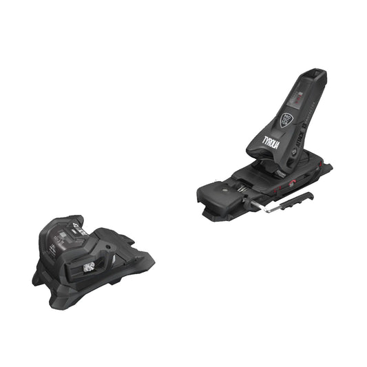 2026 Tyrolia Protector Attack LYT 13