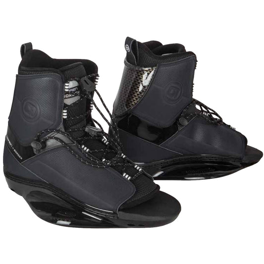 O'Brien Boarder Bindings