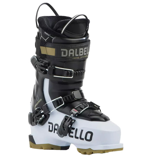 2026 Dalbello Cabrio 75 MV