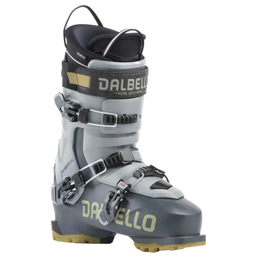 2026 Dalbello Cabrio MV 90