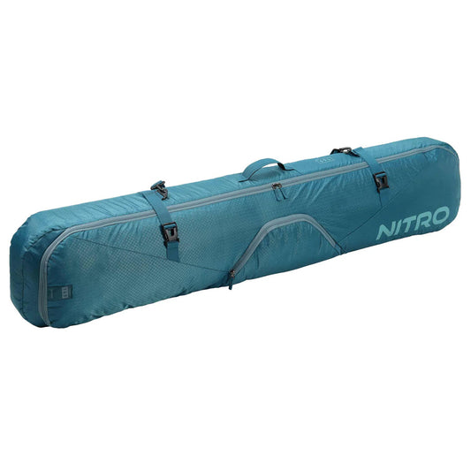 Nitro Cargo Bag