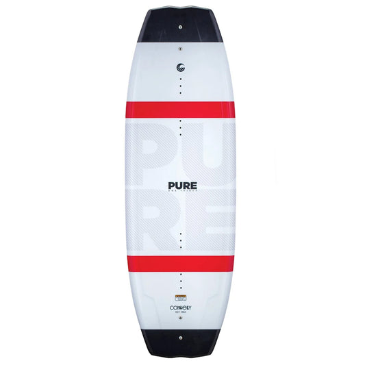 Connelly Pure