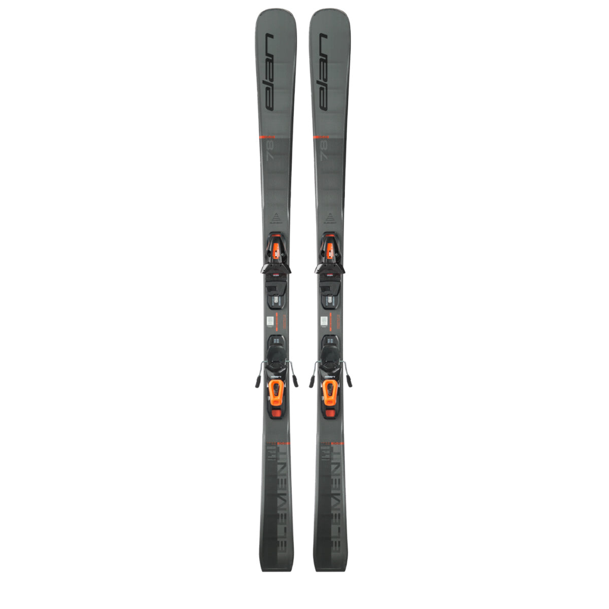 Ski Collection – West Coast Sports