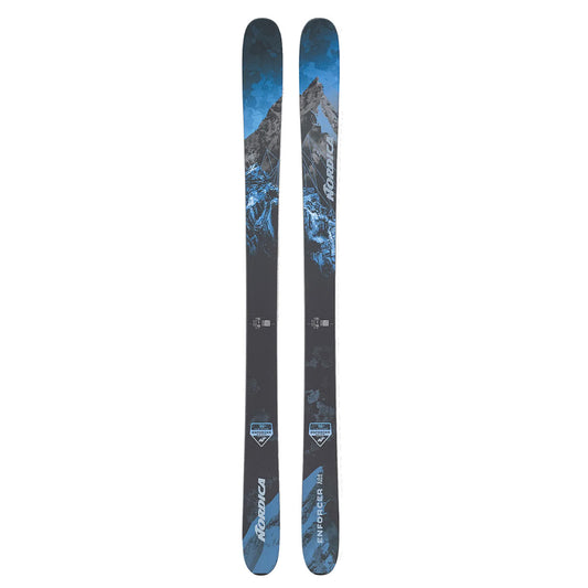 2024 Nordica Enforcer 104 Free