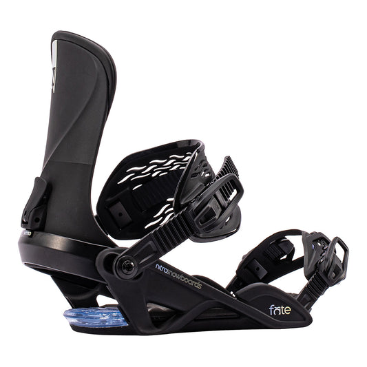 2027 Nitro Fate Bindings