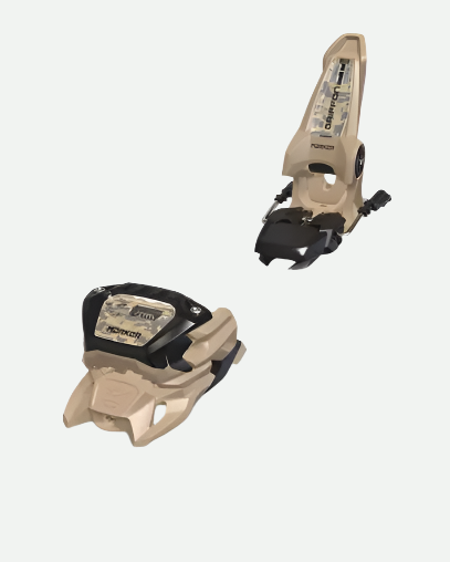 24 Marker Griffon Marker