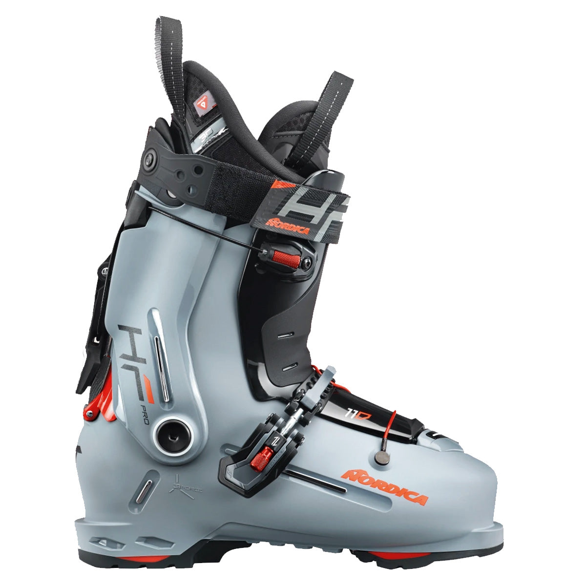 2026 Nordica HF Pro 110