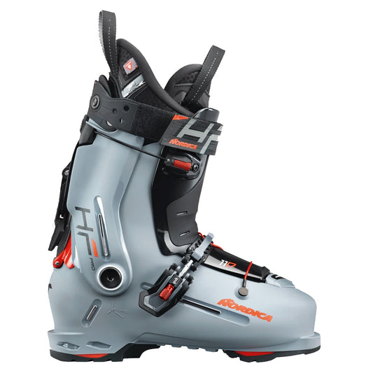 2026 Nordica HF Pro 110