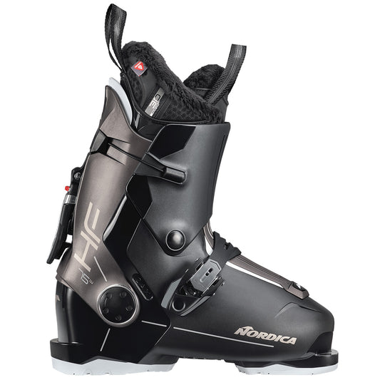 2025 Nordica HF 75W