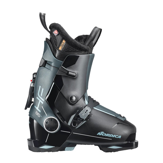 2026 Nordica HF 85W