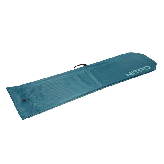 Nitro Light Sack Snowboard Bag 165cm