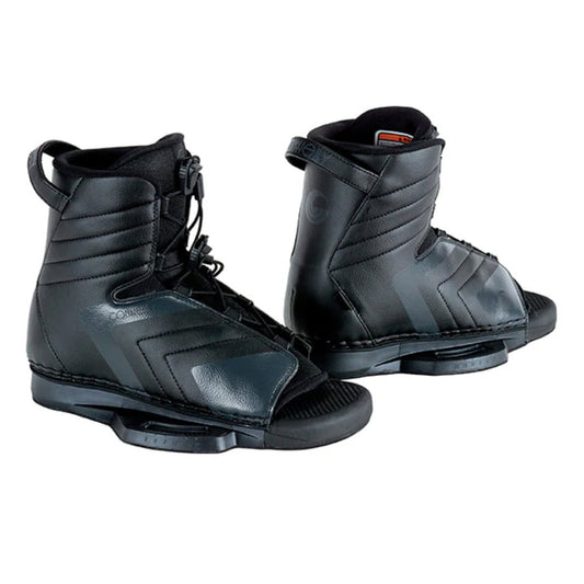 Connelly Men's Optima Wakeboard Binding