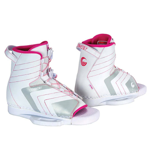 Connelly Women's Optima Wakeboard Binding