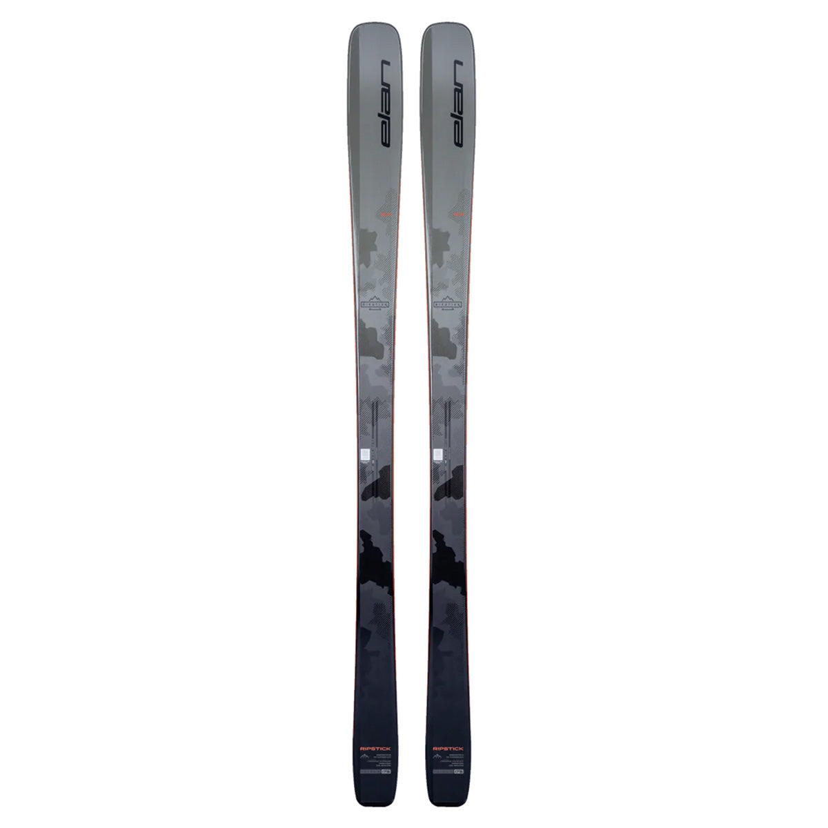2027 Elan Ripstick 84