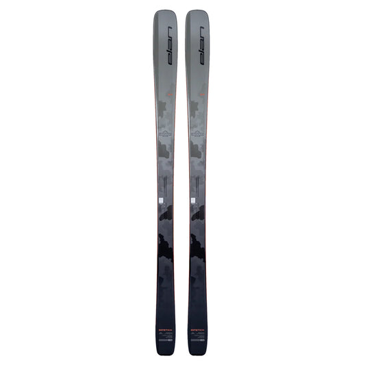 2027 Elan Ripstick 84