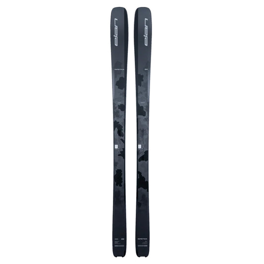 2027 Elan Ripstick 88