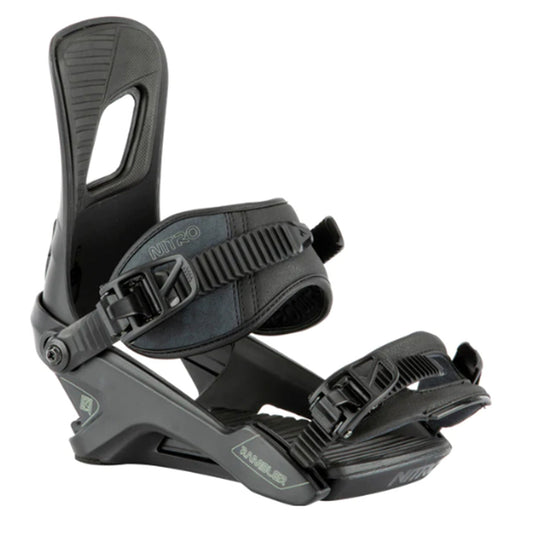 Nitro Rambler 2023 Nitro