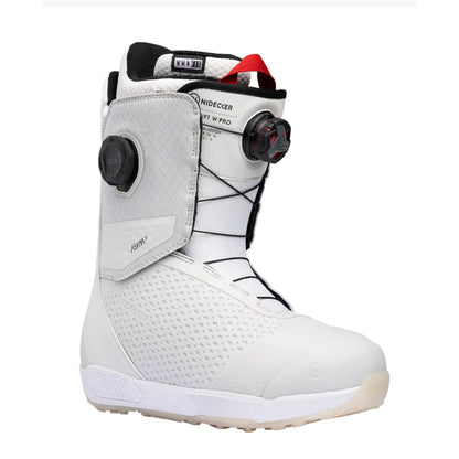 2026 Nidecker Rift Pro W