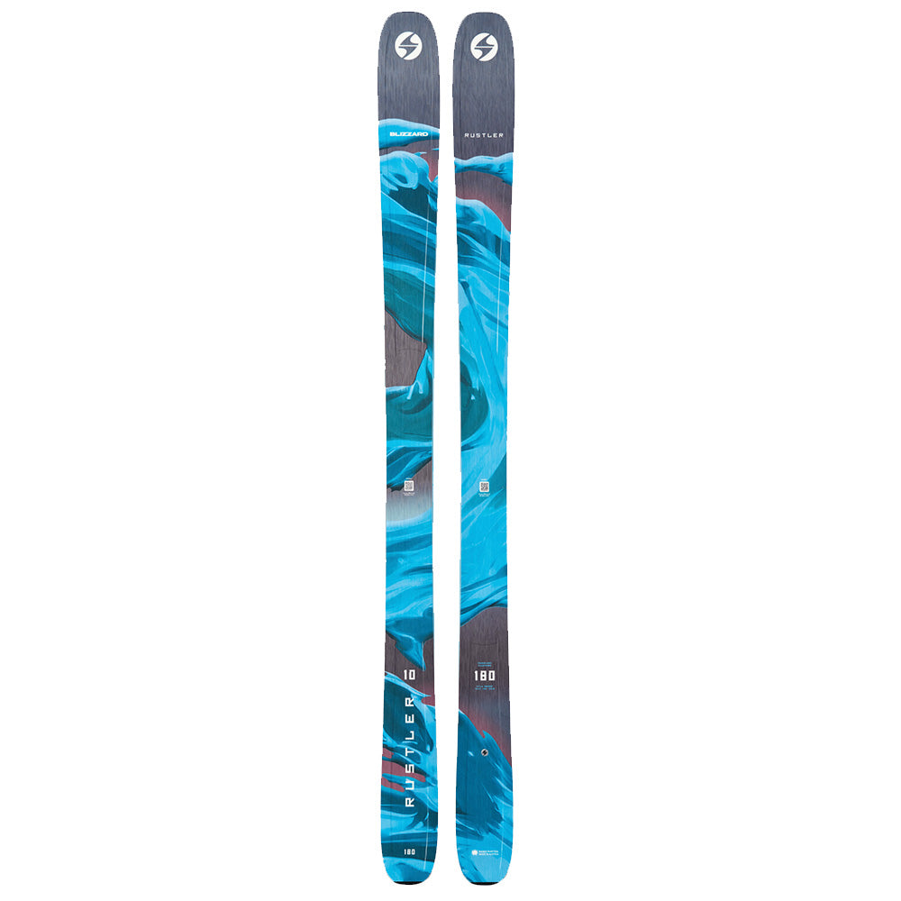 MEN'S SKIS – West Coast Sports