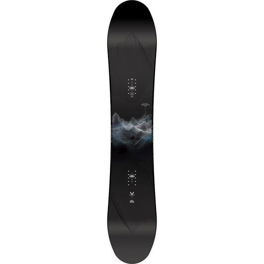 Nitro Santoku 2023 Nitro