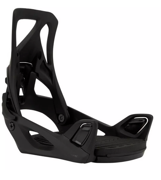 2025 Burton Men’s Step-On Bindings