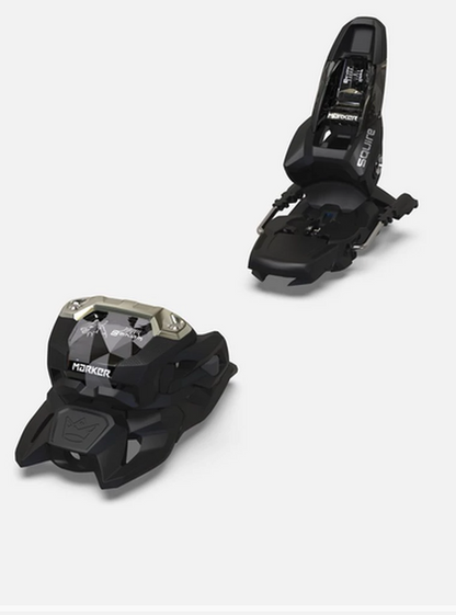 2026 Marker Squire 11