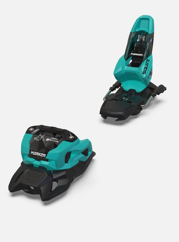 2026 Marker Squire 11