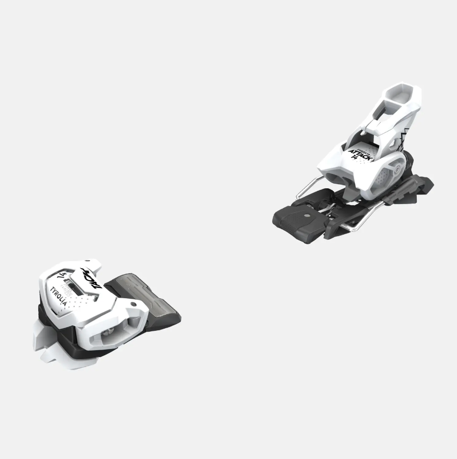 26 Tylrolia Attack 14 GW