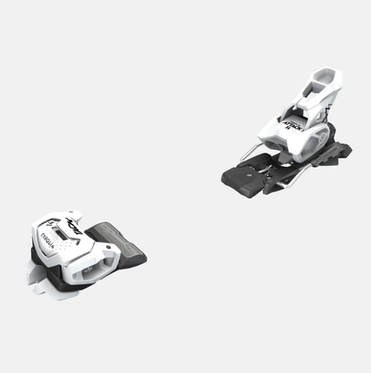 26 Tylrolia Attack 14 GW