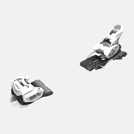 26 Tylrolia Attack 14 GW