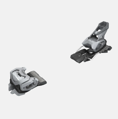 26 Tylrolia Attack 14 GW