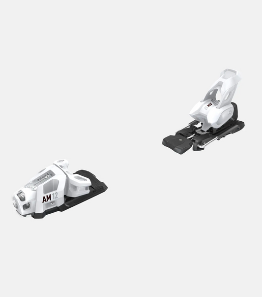 2026 Tyrolia AM 12 GW