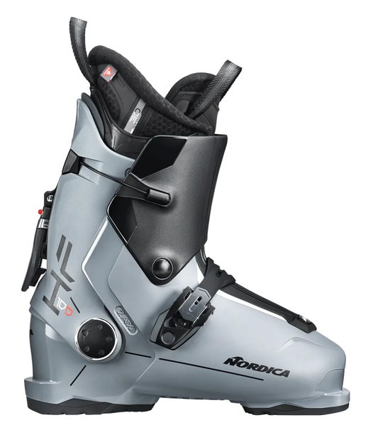 2026 Nordica HF 100