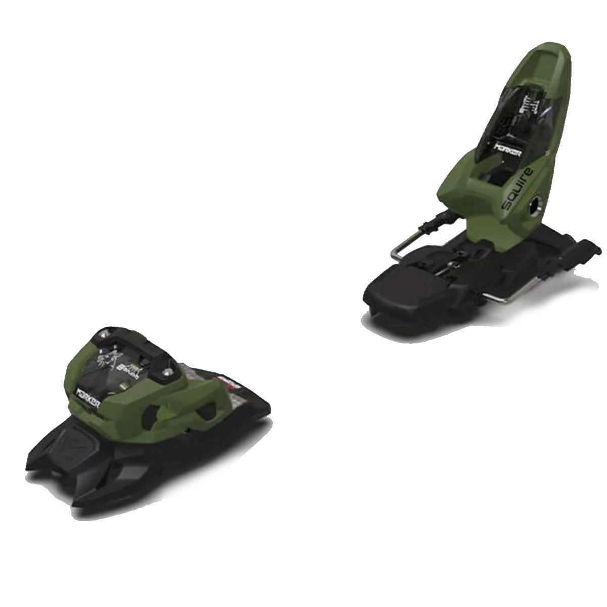 Marker Squire 11