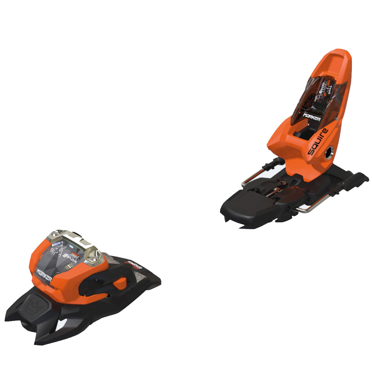 Marker Squire 11