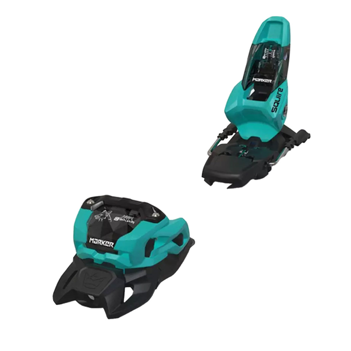 2026 Marker Squire 11