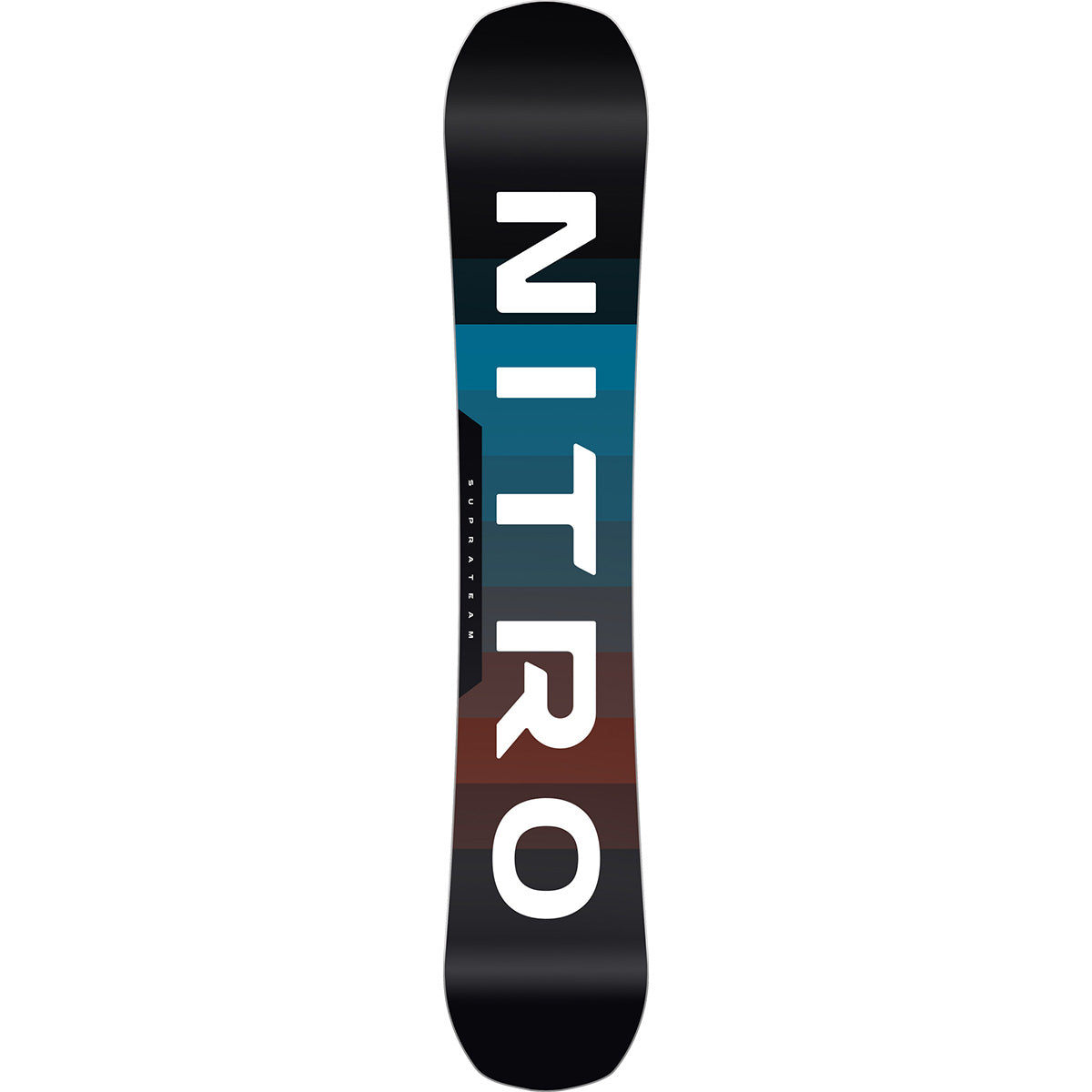 Nitro Suprateam 2023 Nitro
