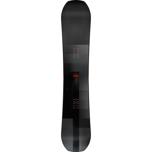 Nitro Team Pro 2024 Nitro