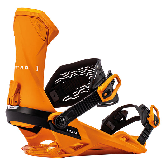 2027 Nitro Team Binding