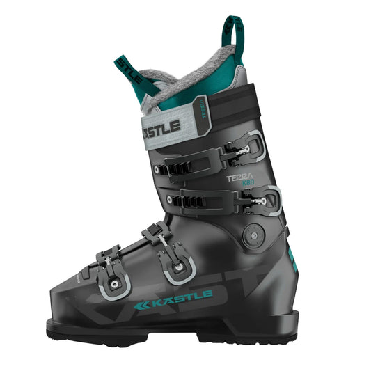 Terra80