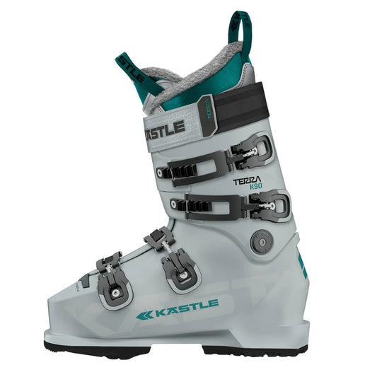 Terra90