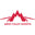 West Coast Sports logo
