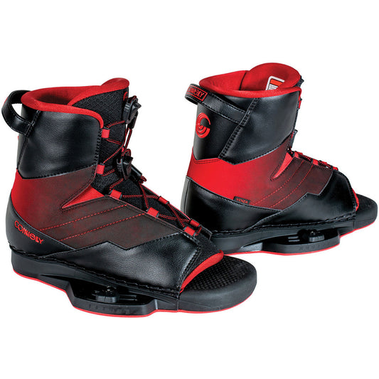 Connelly Venza Wakeboard Boots