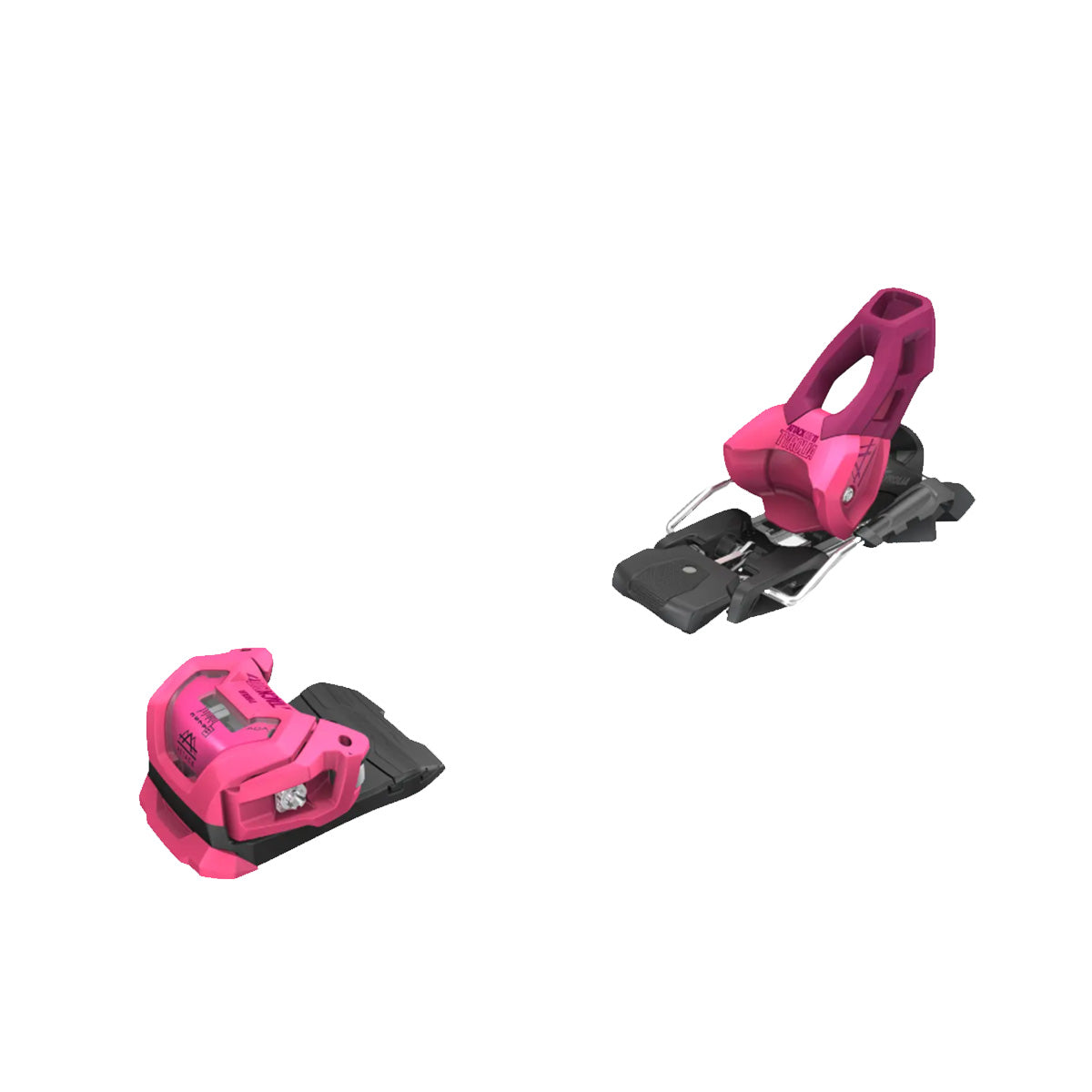 2026 Tyrolia Attack 11 LYT GW – West Coast Sports