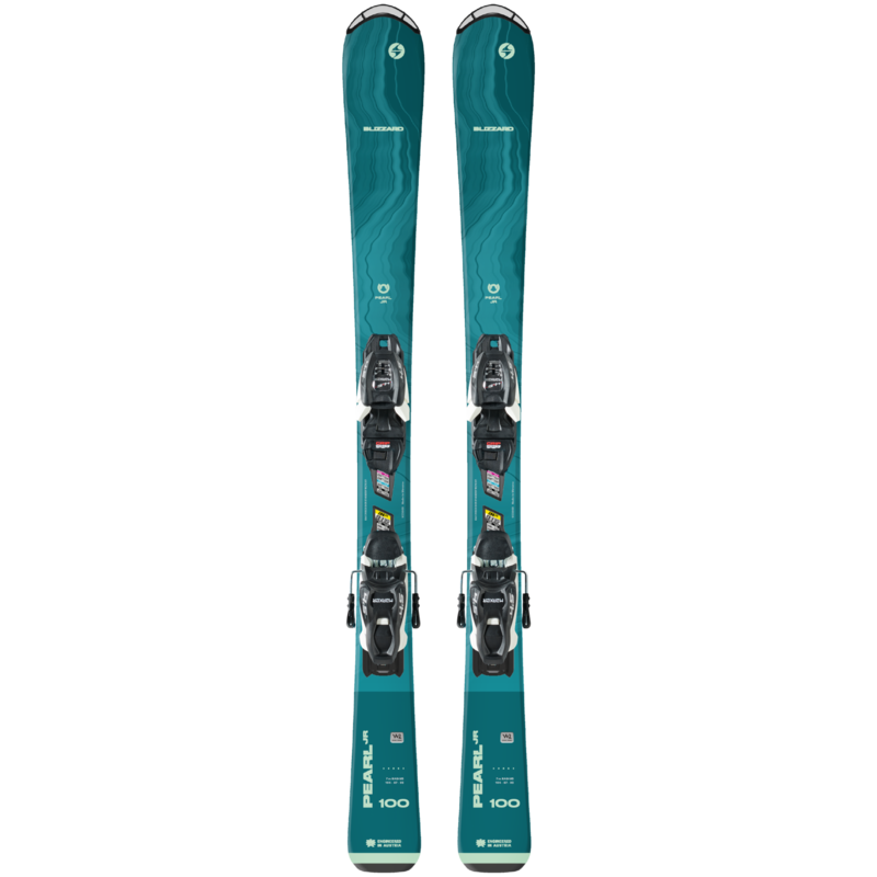 blizzard-pearl-jr-skis-100-140