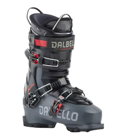2026 Dalbello Cabrio MV 120 IF