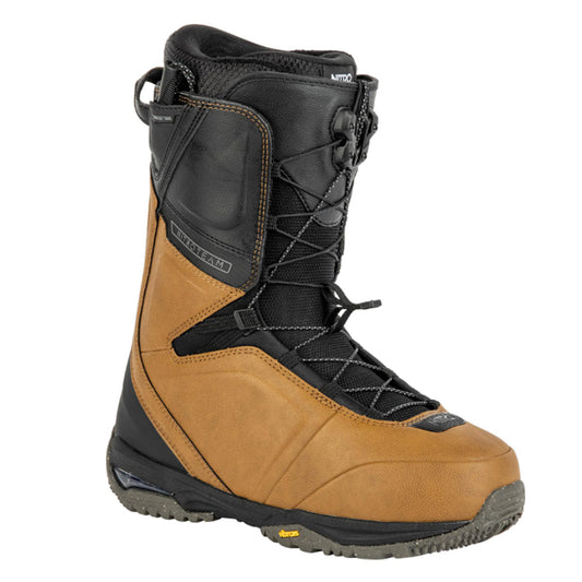 23 Nitro Team TLS Nitro