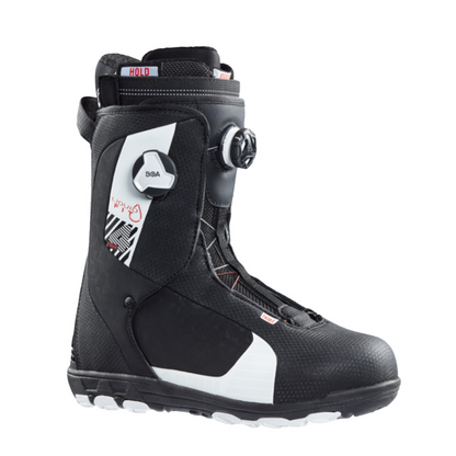 Head Four BOA Focus Liquid Fit 2023 – West Coast Sports Head Four BOA Focus Liquid Fit 2023 – West Coast Sports