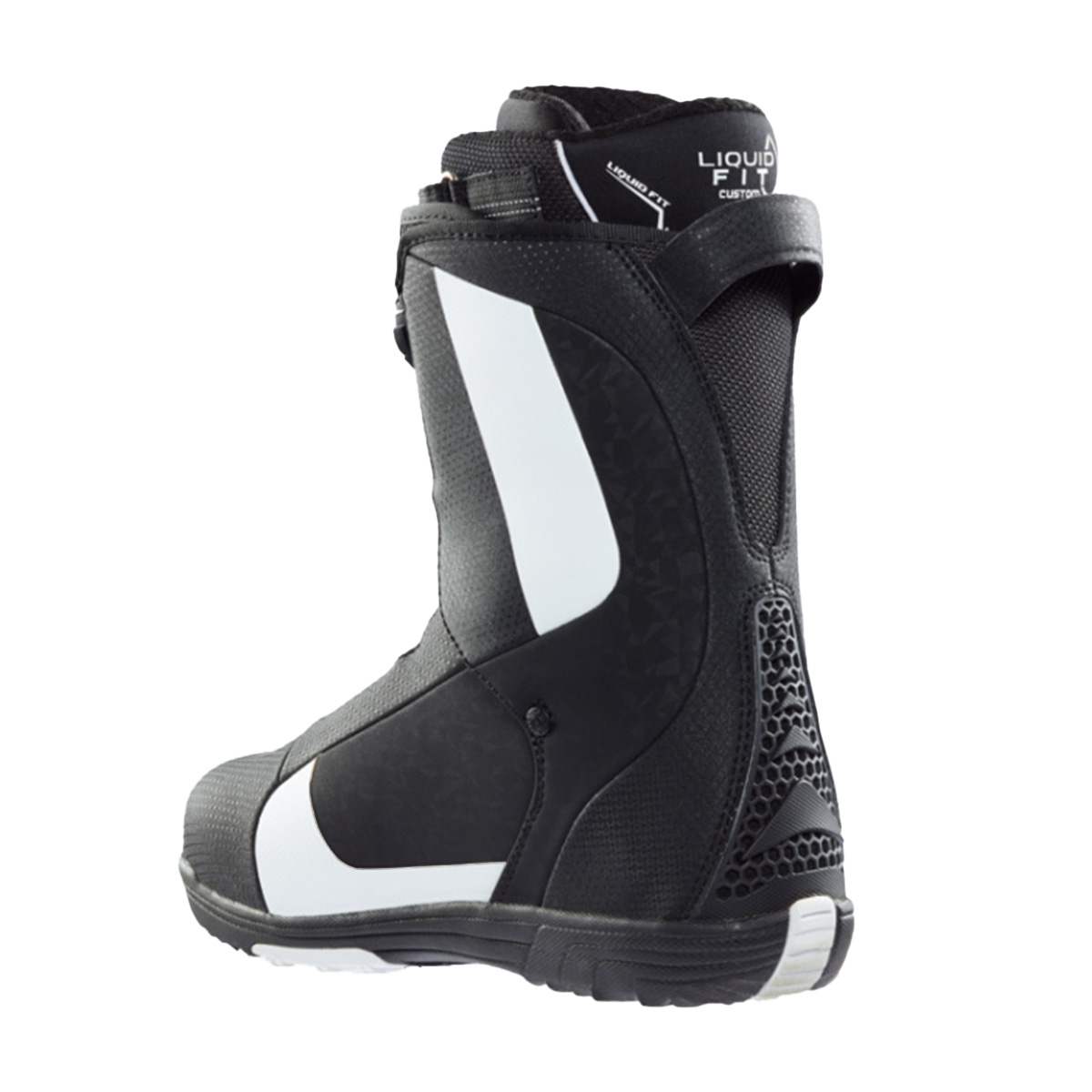 Head Four BOA Focus Liquid Fit 2023 West Coast Sports